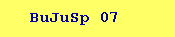BuJuSp 07