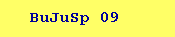 BuJuSp 09
