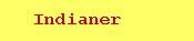 Indianer