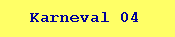 Karneval 04