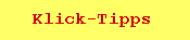 Klick-Tipps