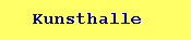 Kunsthalle