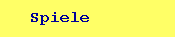 Spiele